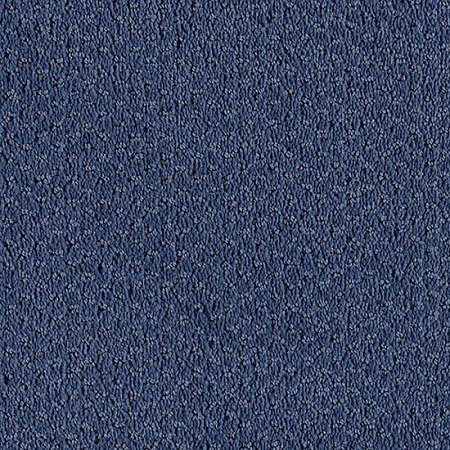 Mohawk Relaxed Approach Carpet