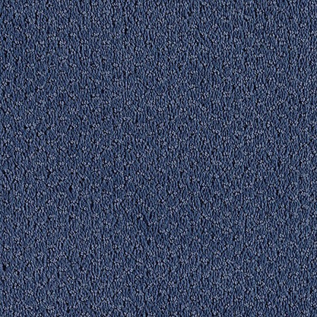 Mohawk Relaxed Approach Carpet