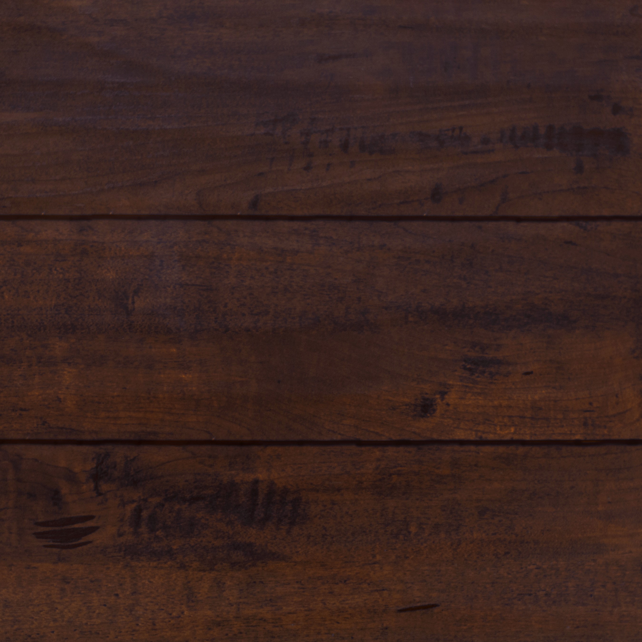 republic-frontier-whiskey-sapele