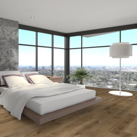 Republic Aspen Room Scene