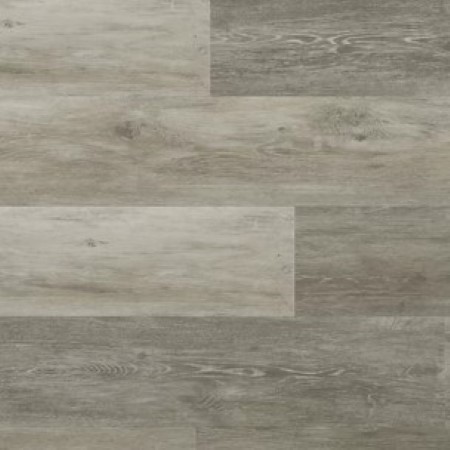 Republic Blue Oak