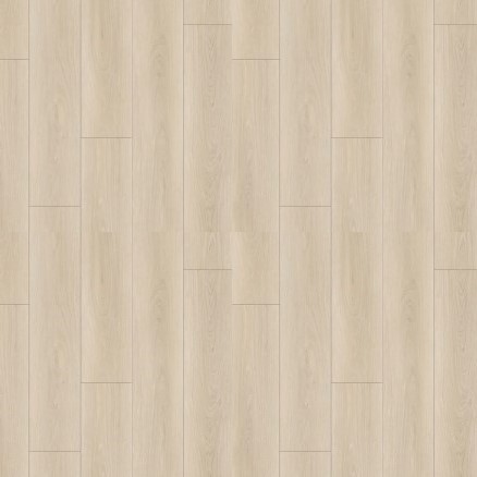 Republic California White