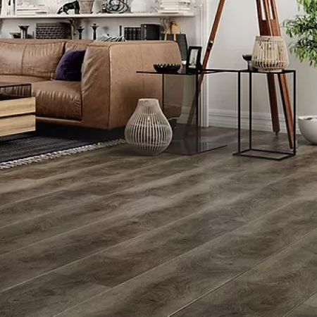 Republic Denali Room Scene