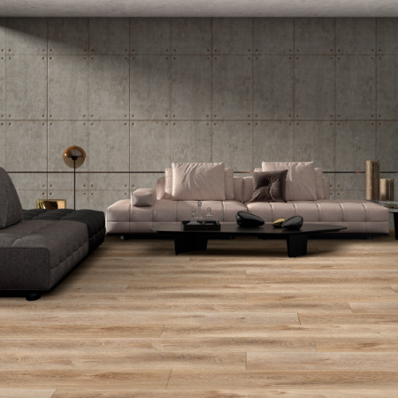 Republic Eastern Cottonwood Room Scene