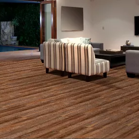 Republic Java Beige Room Scene