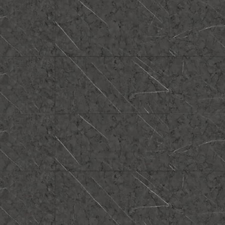 Republic Jupiter Ash
