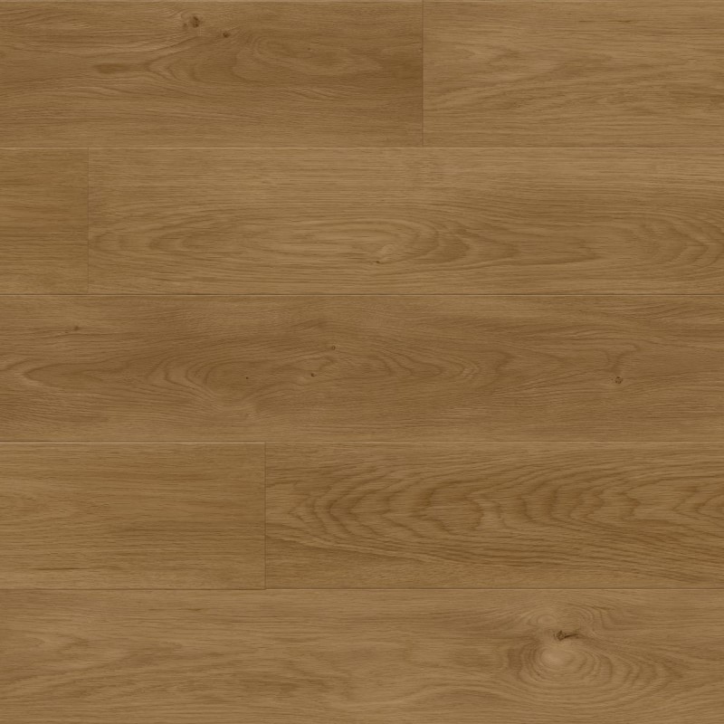 Republic North Water Rainforest Brown Vinyl