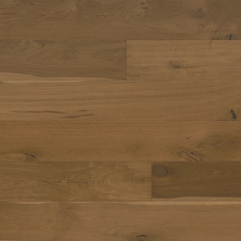 Reward Avalon Euro Oak Barant Hardwood