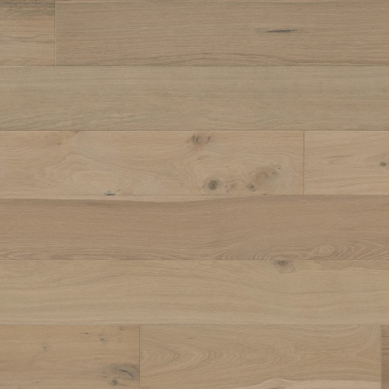 Reward Avalon Euro Oak Elyan Hardwood