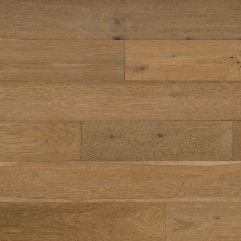 Reward Avalon Euro Oak Gareth Hardwood