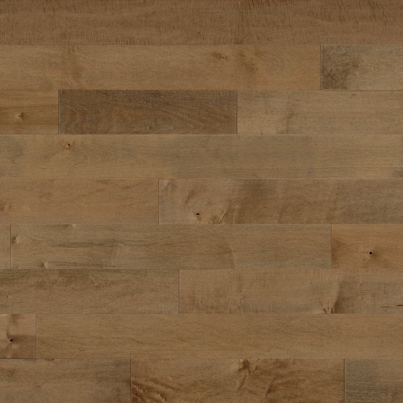 Reward Canyons Maple Buckskin Hardwood