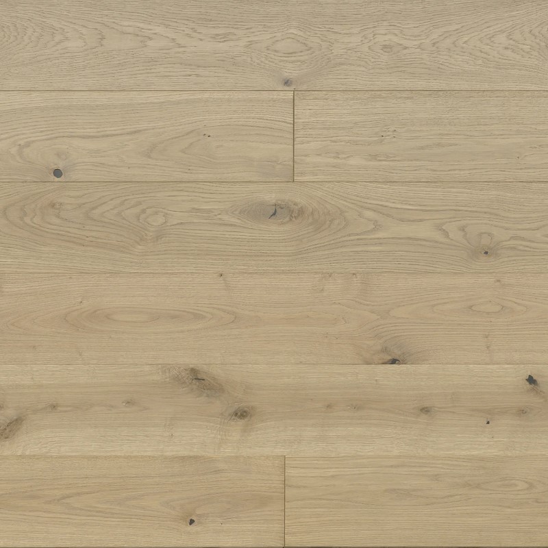 Reward Costa Euro Oak Mannu Hardwood