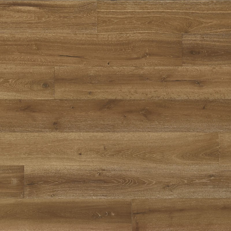 Reward Costa Euro Oak Nicola Hardwood