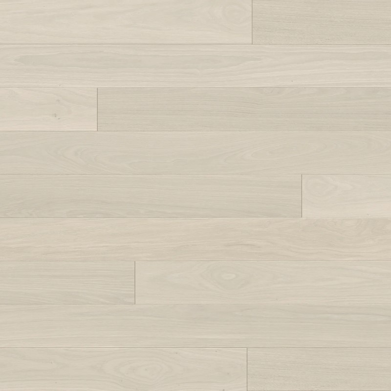 Reward Europa Euro Oak Elbe Hardwood