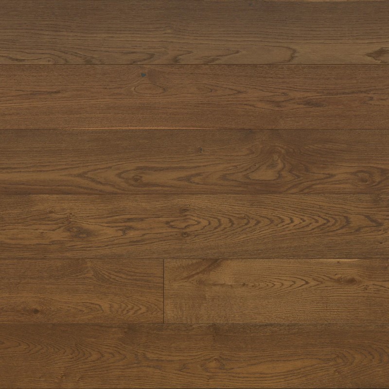 Reward Islands Euro Oak Tortola Hardwood