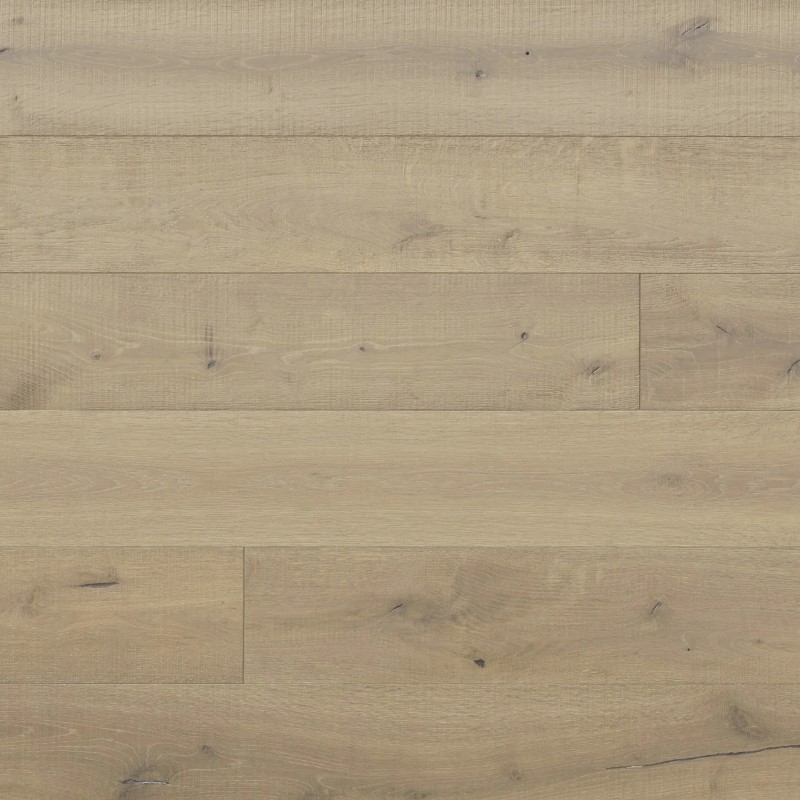 Reward Mill Creek Euro Oak Berwick Hardwood