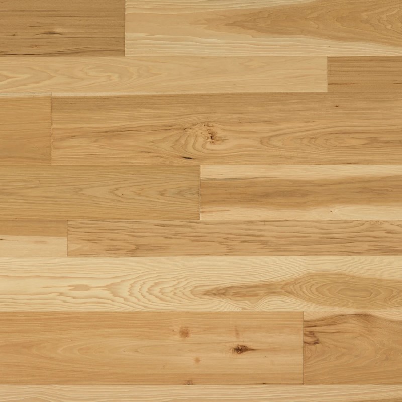 Reward Napa Hickory Monticello Hardwood