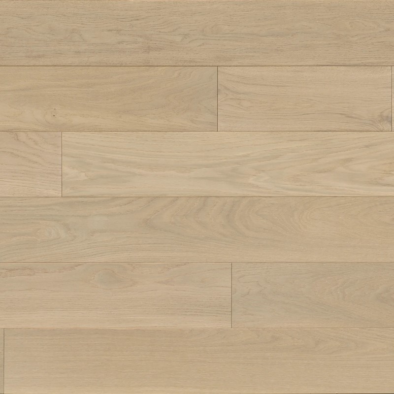 Reward Sereno White Oak Brazza Hardwood