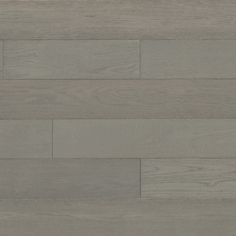 Reward Sereno White Oak Galvani Hardwood