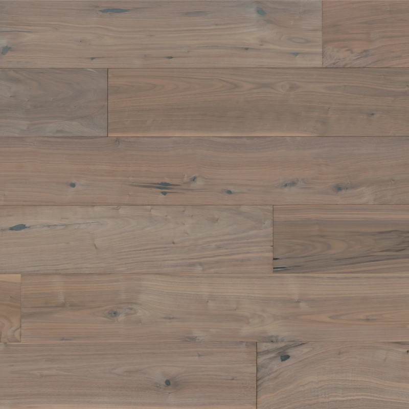 Reward Sylvania Walnut Clarion Hardwood