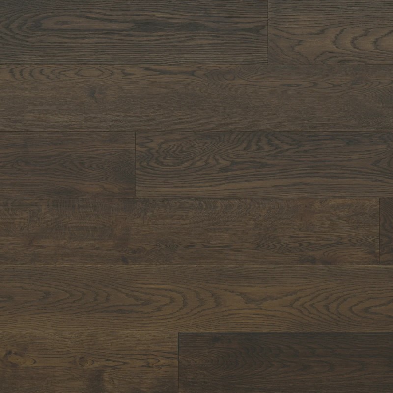 Reward Sylvania White Oak Bedford Hardwood