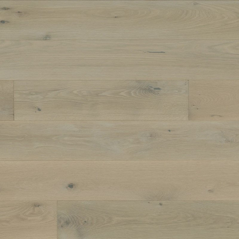 Reward Sylvania White Oak Blair Hardwood