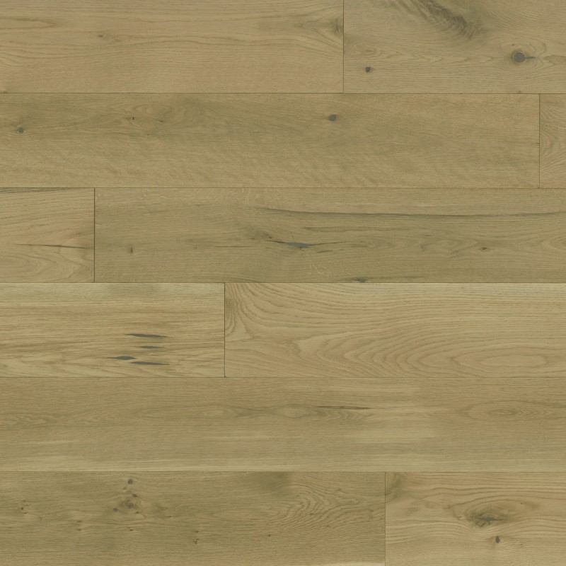 Reward Sylvania White Oak Cambria Hardwood