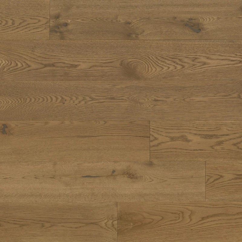 Reward Sylvania White Oak Cameron Hardwood