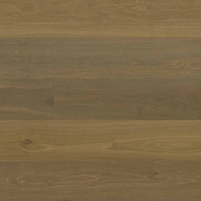 Reward Terreno Collection Eupropean Oak Diano Hardwood