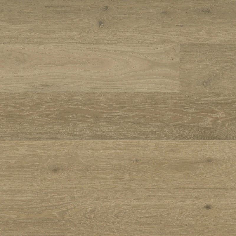 Reward Terreno Collection European Oak Fiori Hardwood