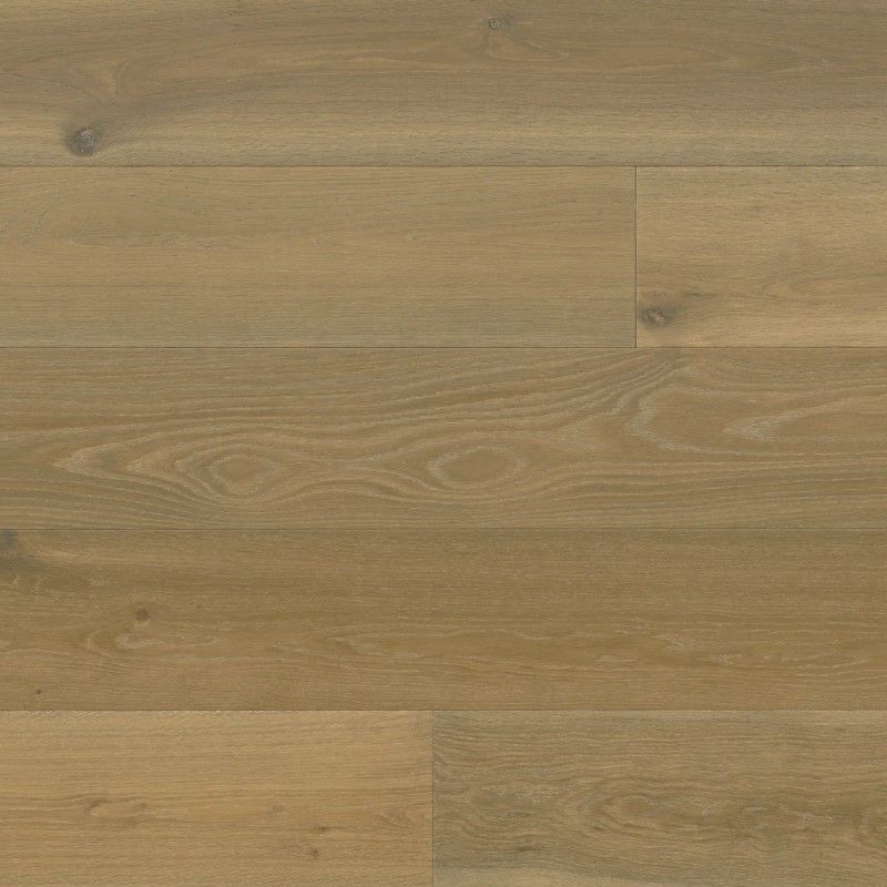 Reward Terreno Collection European Oak Nera Hardwood