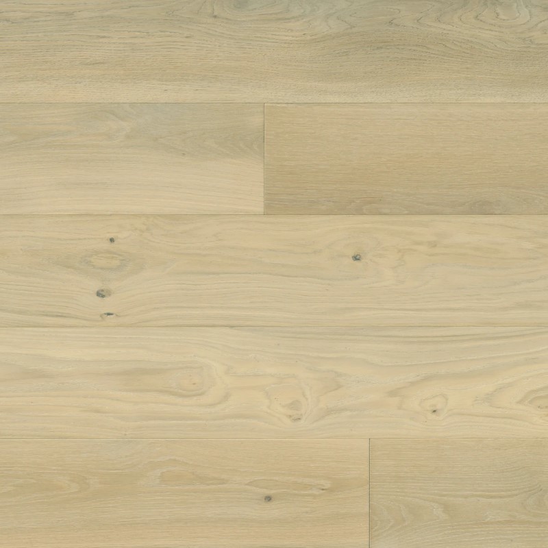 Reward Terreno Collection European Oak Sesia Hardwood