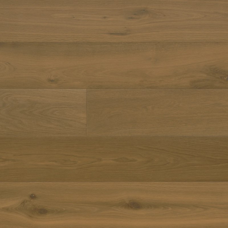 Reward Urbano Collection European Oak Genoa Hardwood