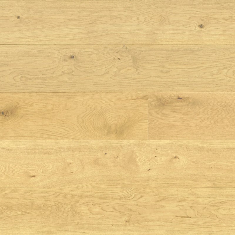 Reward Urbano Collection European Oak Milano Hardwood