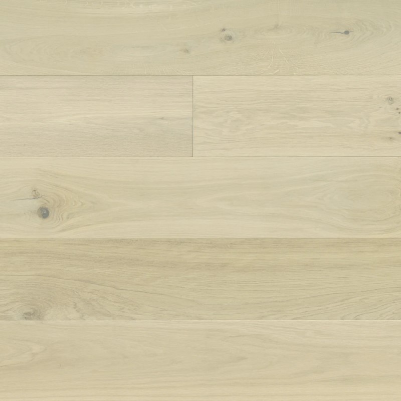 Reward Urbano Collection European Oak Napoli Hardwood