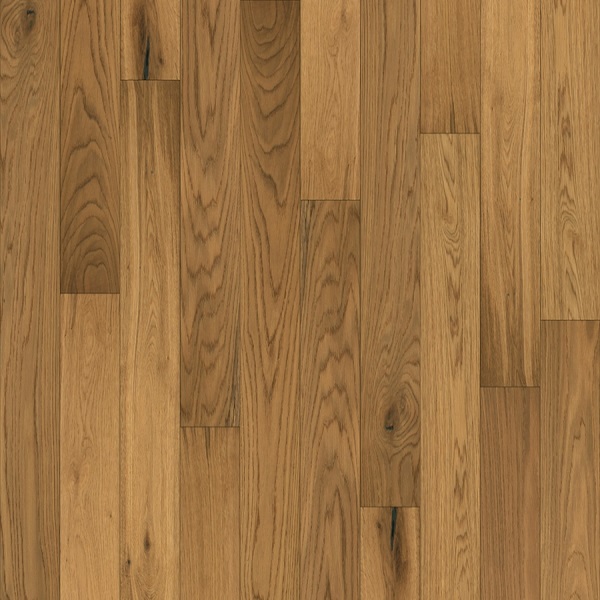 DuChateau Hardwood Floors The Guild Lineage Series Riley Hardwood