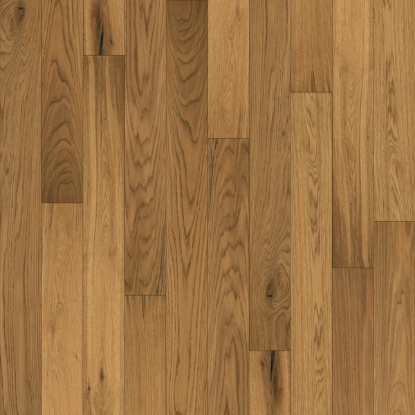 DuChateau Hardwood Floors The Guild Lineage Series Riley Hardwood