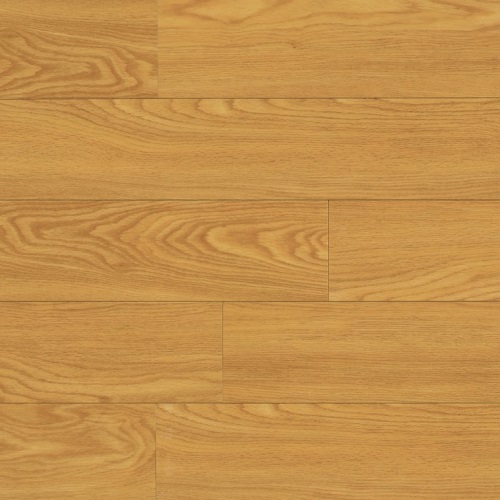 Coretec Plus 5" Plank Rocky Mountain Oak