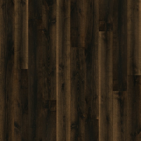DuChateau Hardwood Floors Signature Strata Saand Hardwood