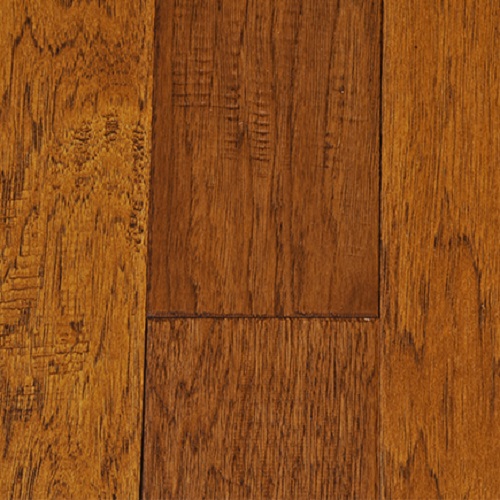 Carolina Classic Hickory Salem