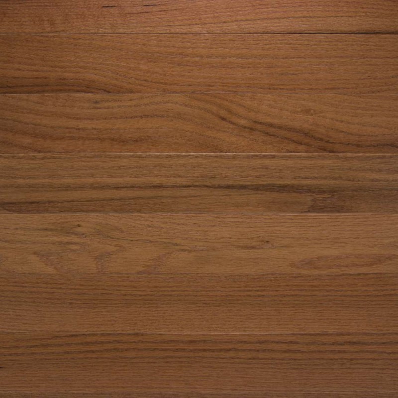 Somerset Hardwood Classic Butterscotch Hardwood