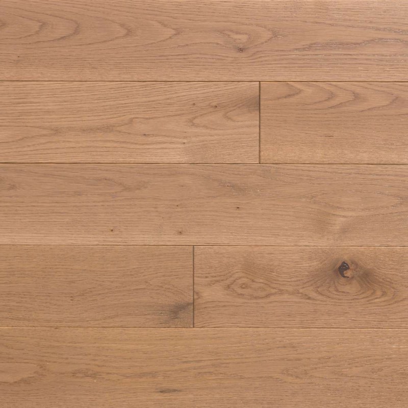 Somerset Hardwood Classic Character Wheat Solid Oak Hardwood