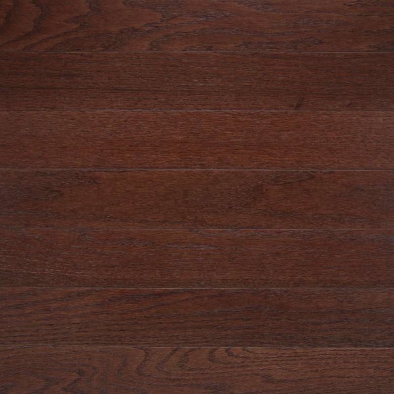 Somerset Hardwood Classic Cherry Oak Hardwood