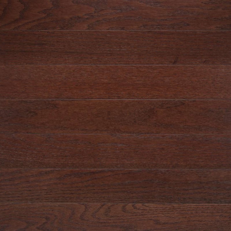 Somerset Hardwood Classic Cherry Oak Hardwood