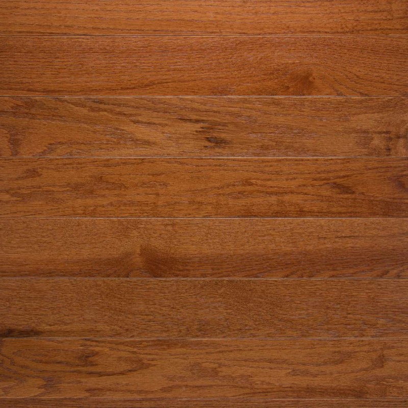 Somerset Hardwood Classic Gunstock Hardwood