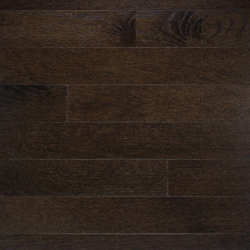 Somerset Hardwood Classic Mystic Hardwood