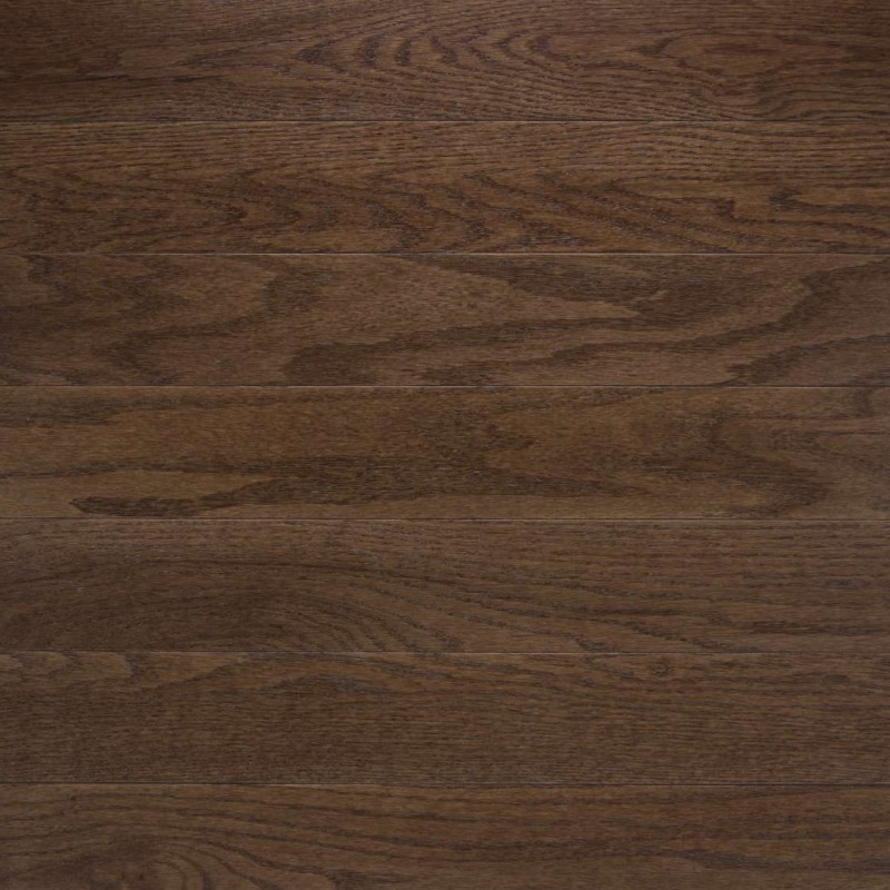 Somerset Hardwood Classic Sable Hardwood