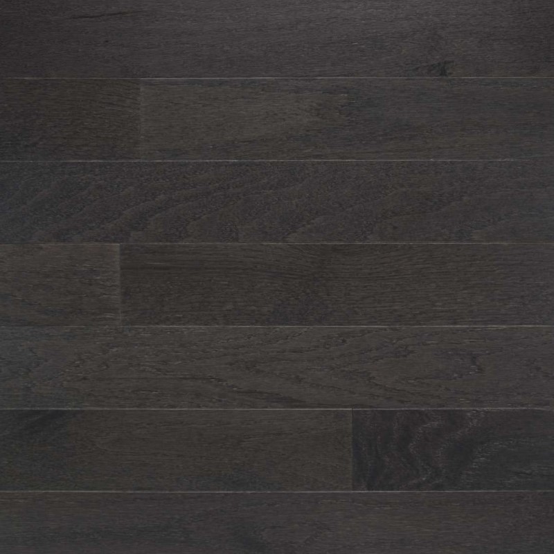 Somerset Hardwood Classic Urban Gray Hardwood