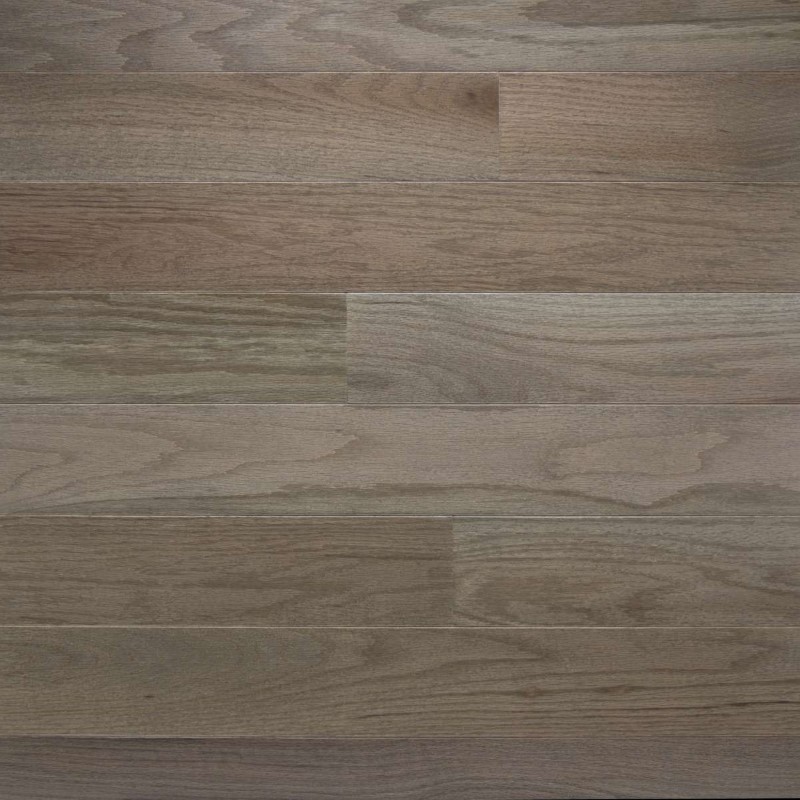 Somerset Hardwood Color Smoke Hardwood