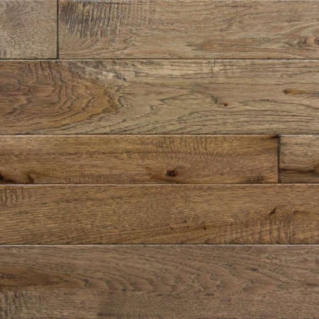 Somerset Hardwood Hand Crafted Winter Wheat Hardwood